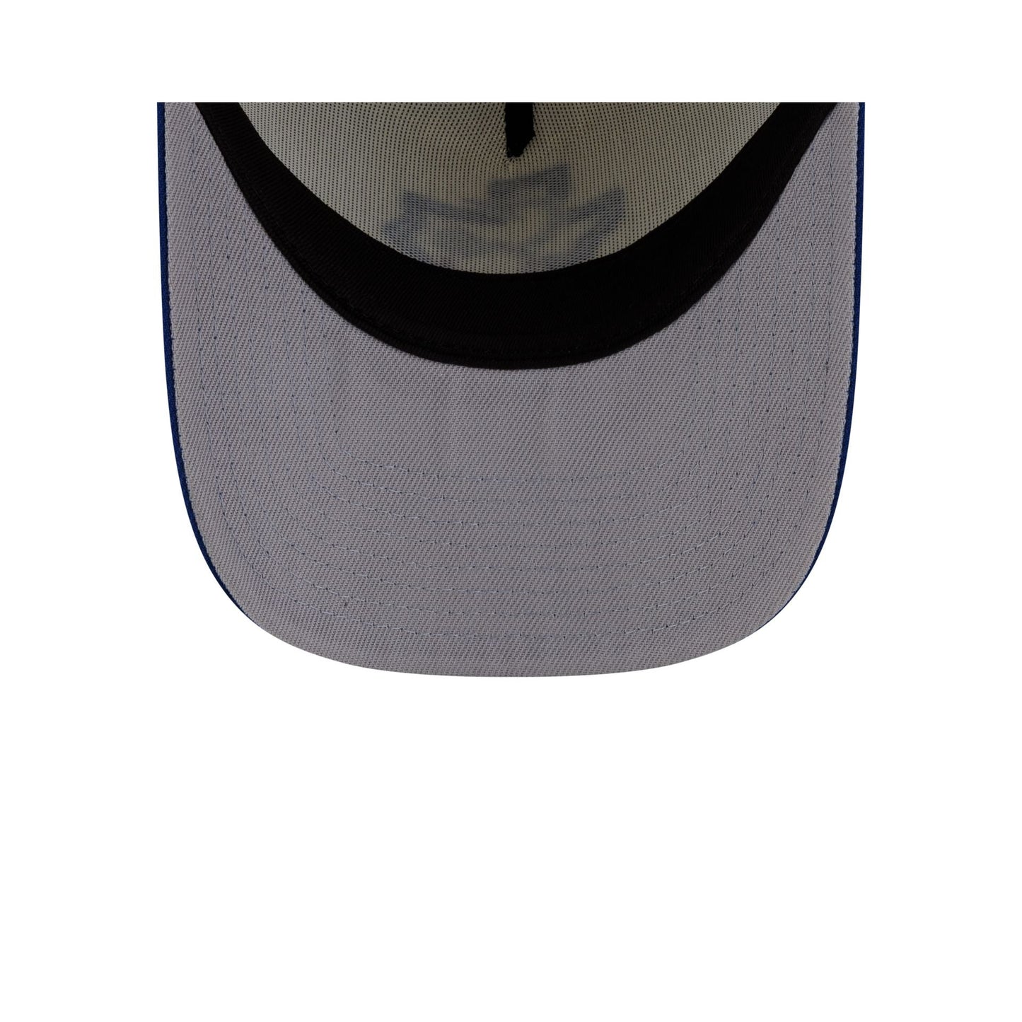 Big League Chew® x Corpus Christi Hooks Outta Here Original™ 9FORTY A-Frame Snapback Hat