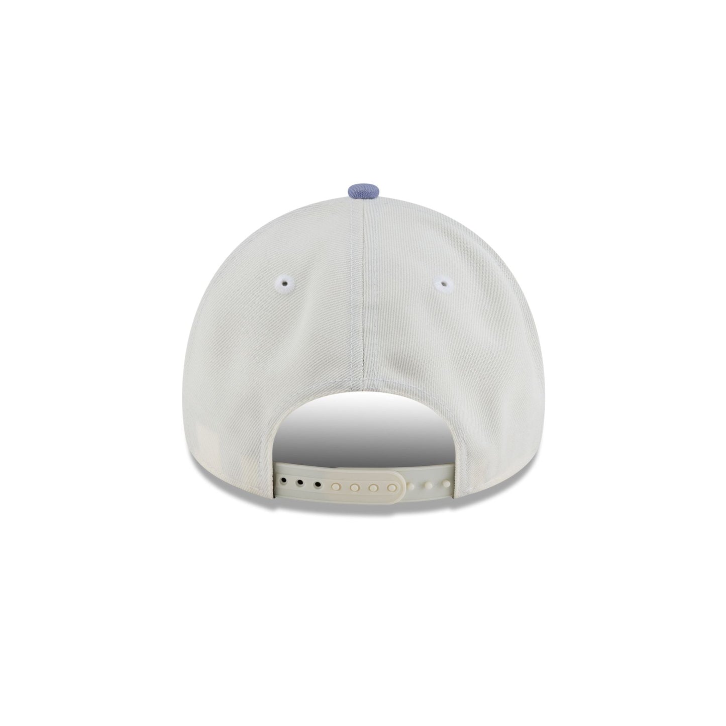 Big League Chew® x Buffalo Bisons Ground Ball Grape™ 9FORTY A-Frame Snapback Hat