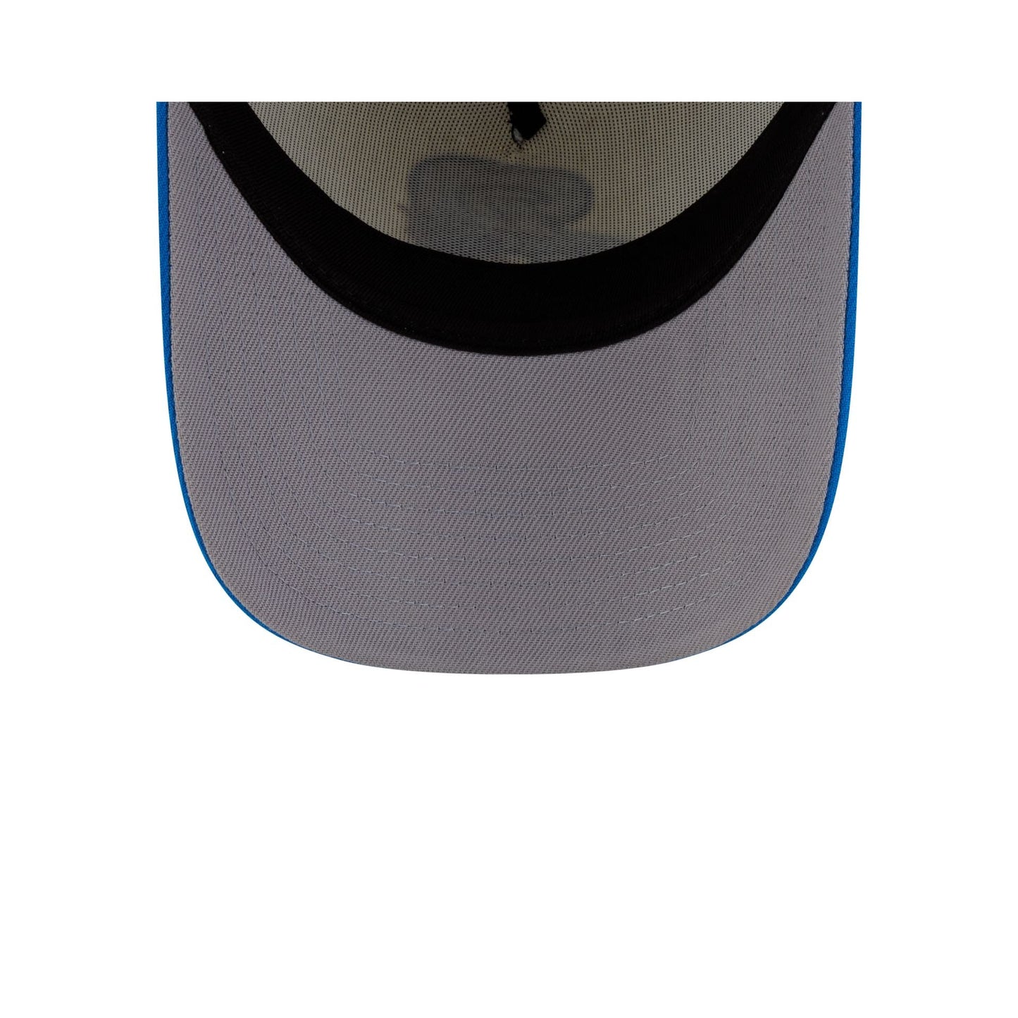 Big League Chew® x Reading Fightin Phils Outta Here Original™ 9FORTY A-Frame Snapback Hat
