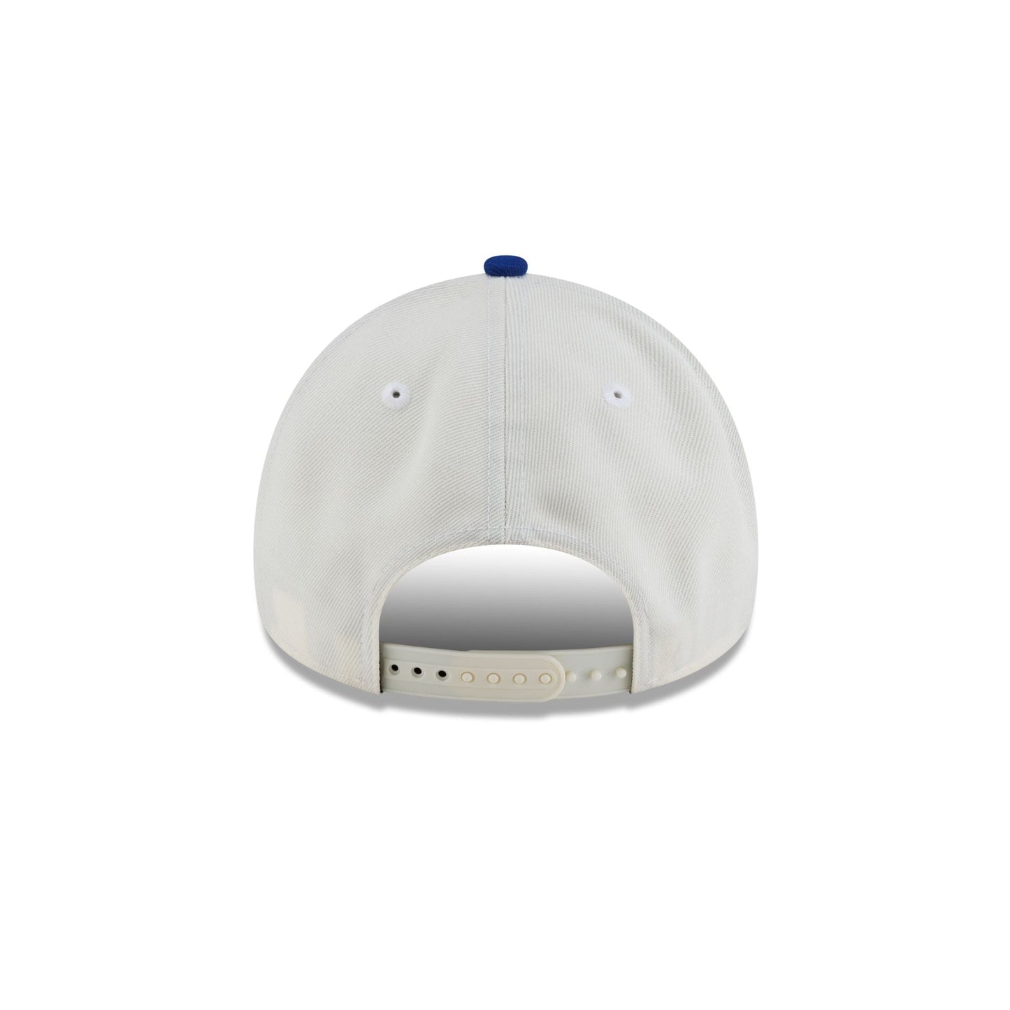 Big League Chew® x Sugar Land Space Cowboys Curve Ball Cotton Candy™ 9FORTY A-Frame Snapback Hat