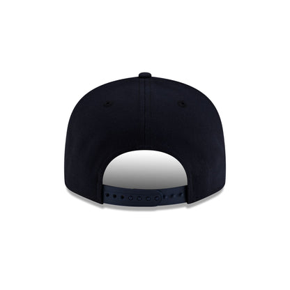 UFC Americana 9FIFTY Snapback Hat