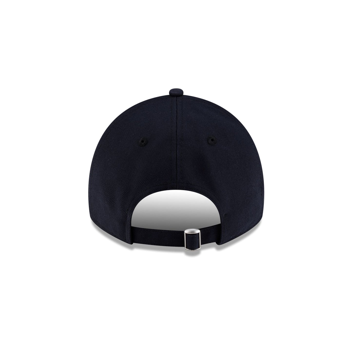 UFC Americana Navy 9TWENTY Adjustable Hat