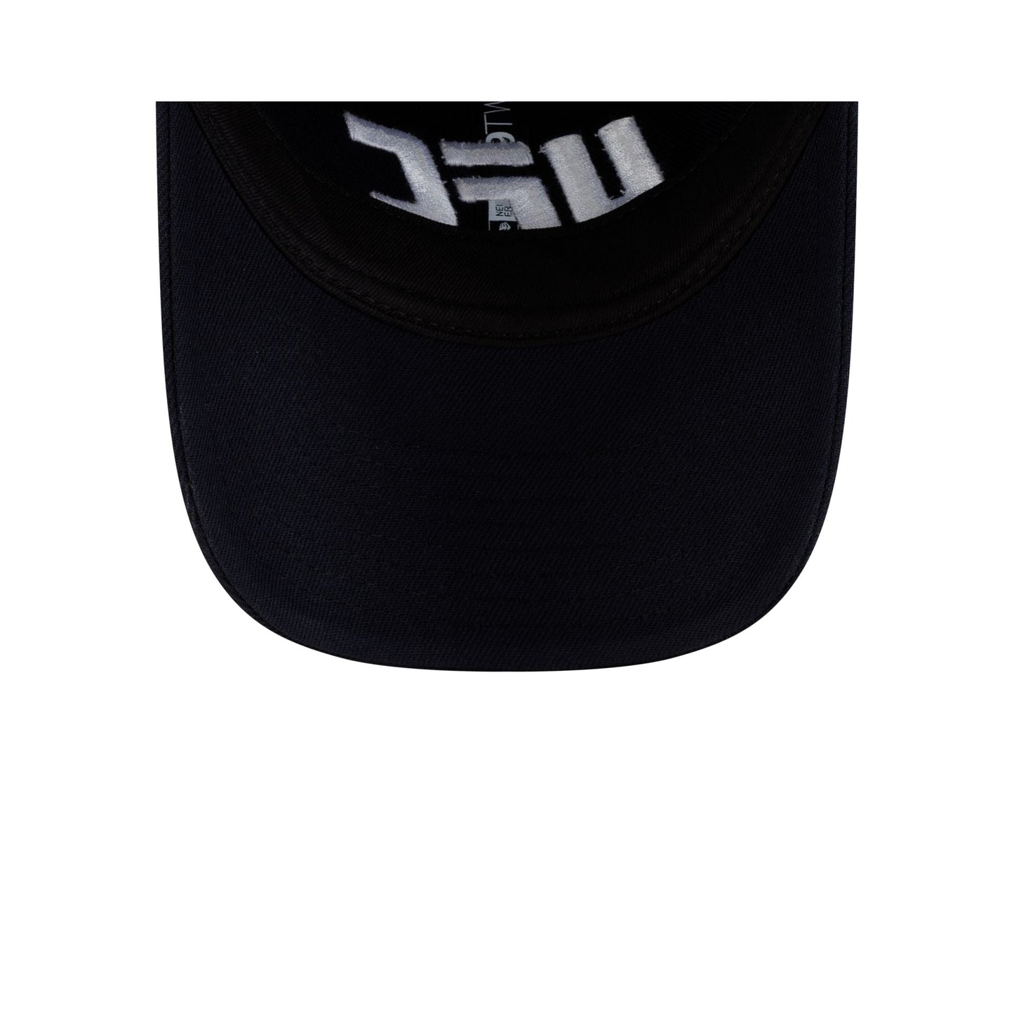 UFC Americana Navy 9TWENTY Adjustable Hat
