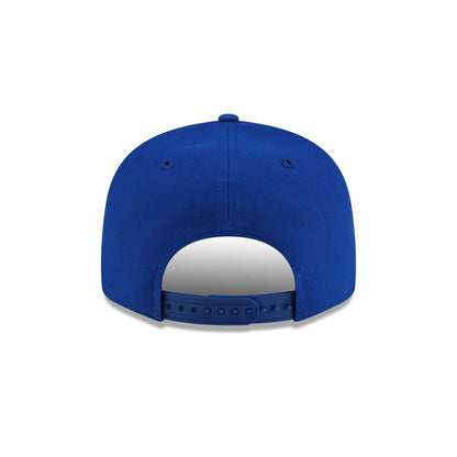 Buffalo Bills 2026 Inaugural Season 9FIFTY Snapback Hat