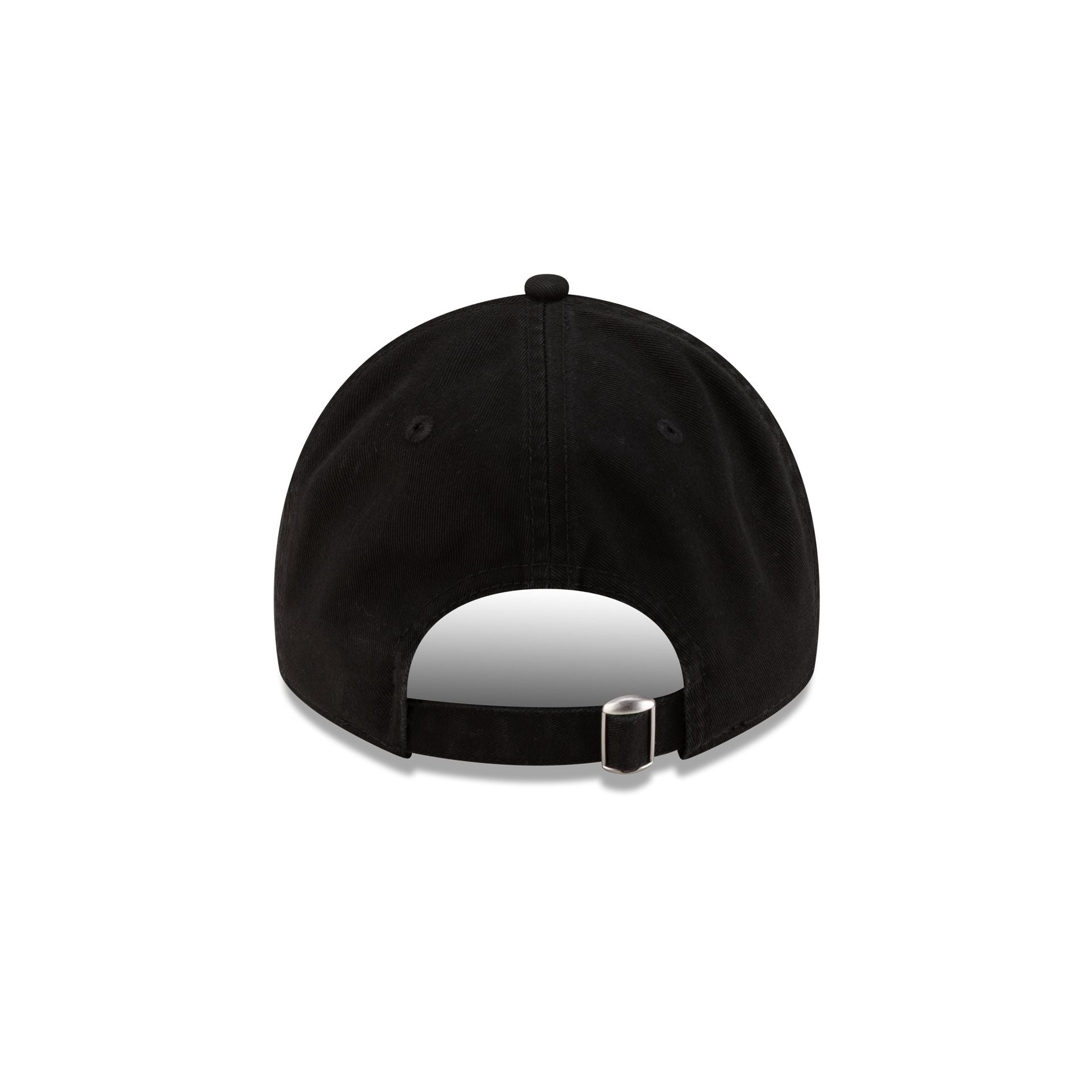 Boston Celtics Welcome Back Tatum 9TWENTY Adjustable Hat