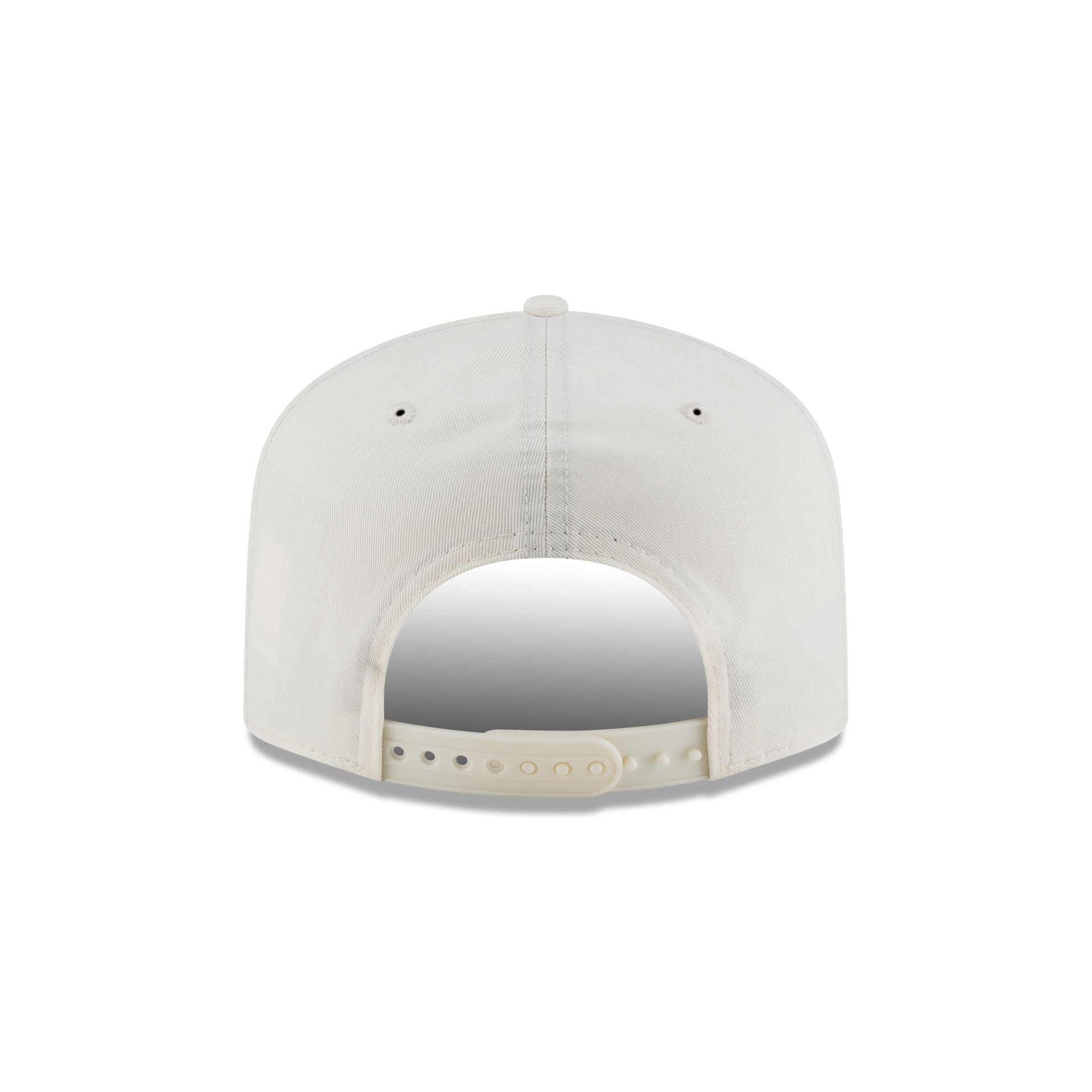 Minnesota Timberwolves Hardwood Classics 1994 All-Star Game Chrome 19TWENTY Adjustable Hat