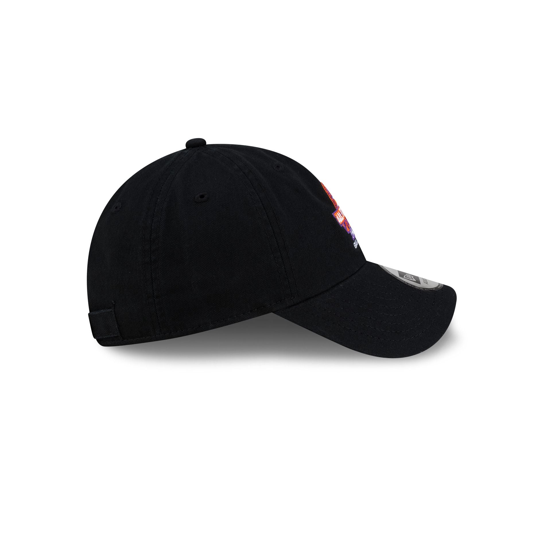 Phoenix Suns Hardwood Classics 1995 All-Star Game Casual Classic Adjustable Hat