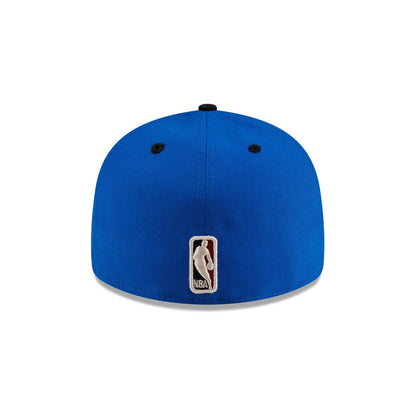 Orlando Magic Hardwood Classics 90s All-Star Weekend 59FIFTY Fitted Hat
