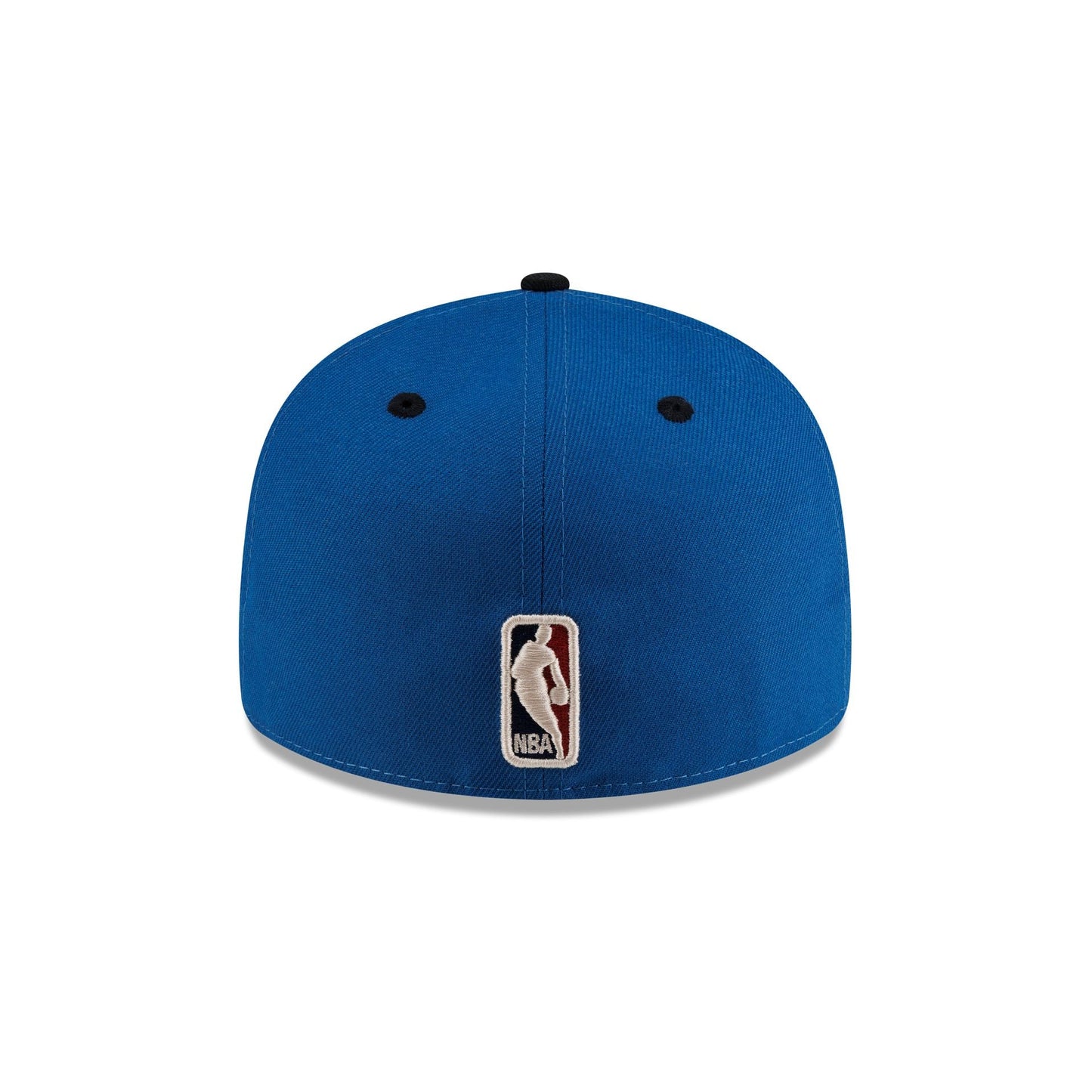 Minnesota Timberwolves Hardwood Classics 90s All-Star Weekend 59FIFTY Fitted Hat