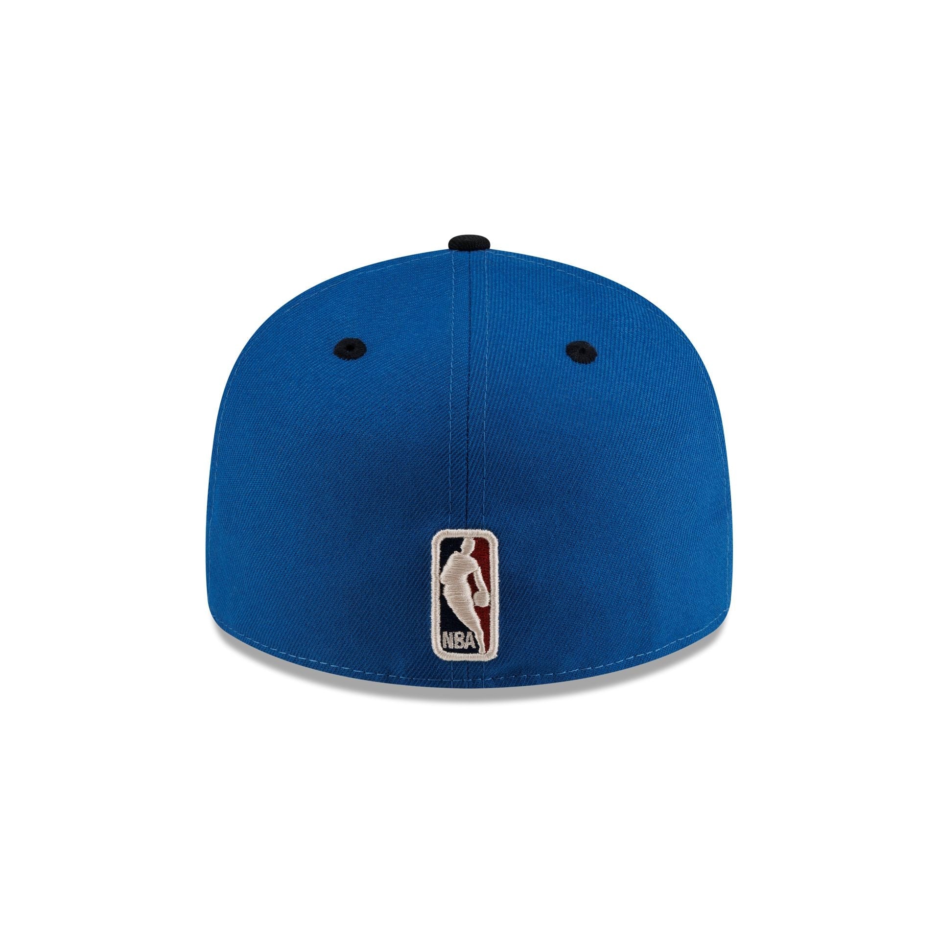 Minnesota Timberwolves Hardwood Classics 90s All-Star Weekend 59FIFTY Fitted Hat