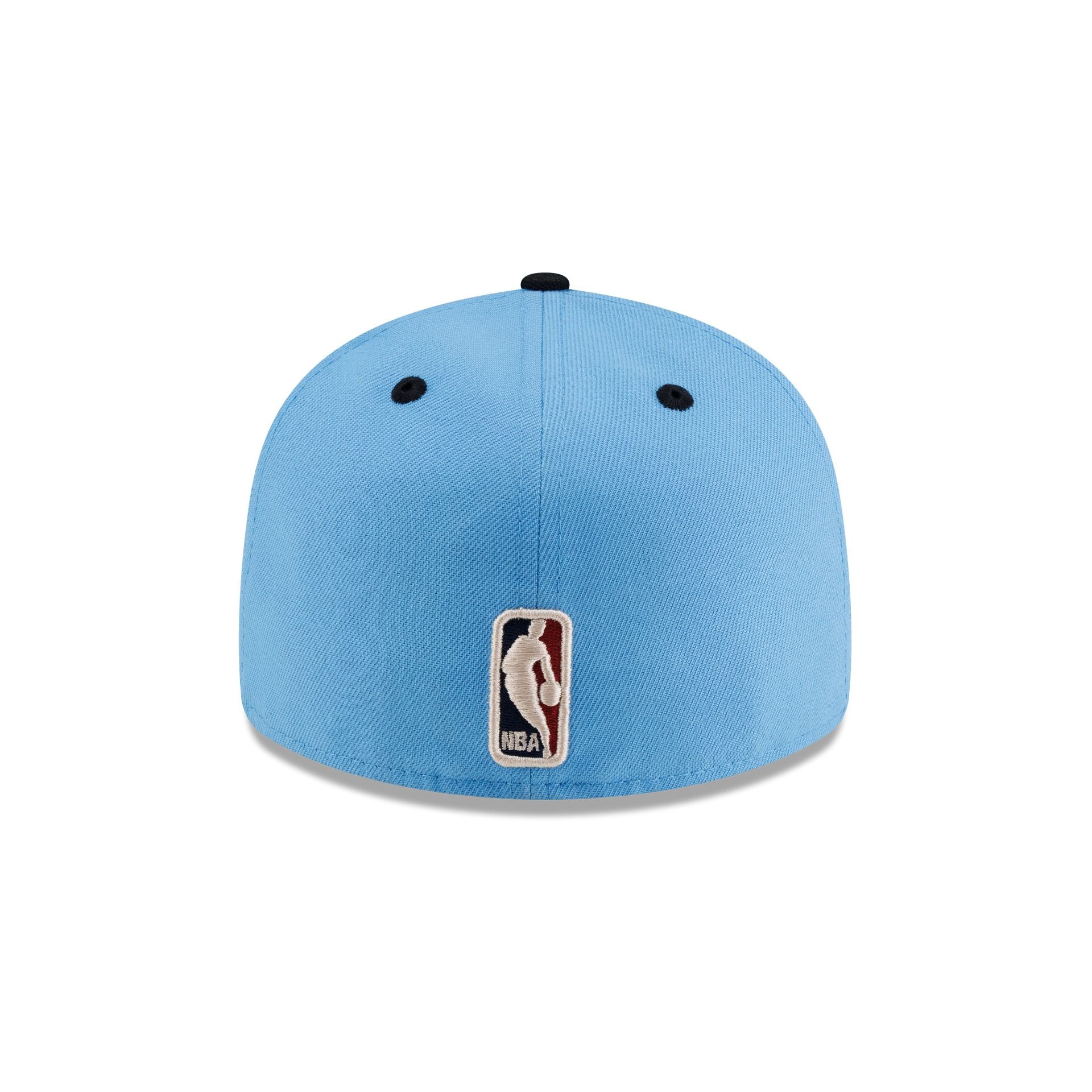 Cleveland Cavaliers Hardwood Classics 90s All-Star Weekend 59FIFTY Fitted Hat