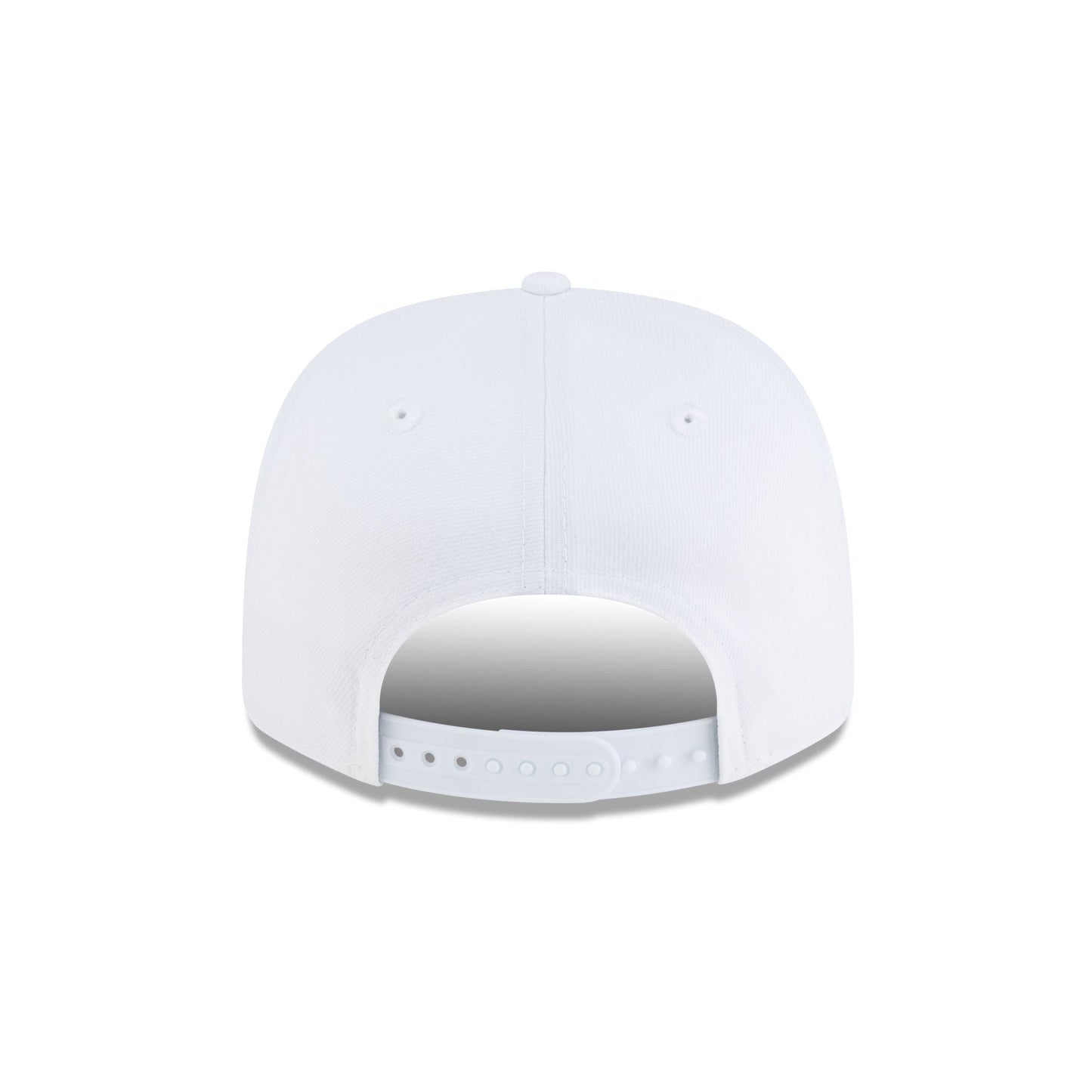 NHL 2026 Draft 9SEVENTY Stretch-Snap Hat
