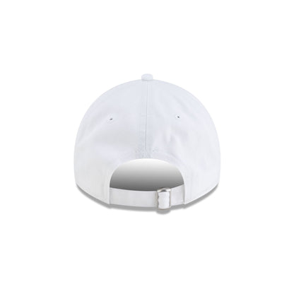 NHL 2026 Draft Casual Classic Adjustable Hat