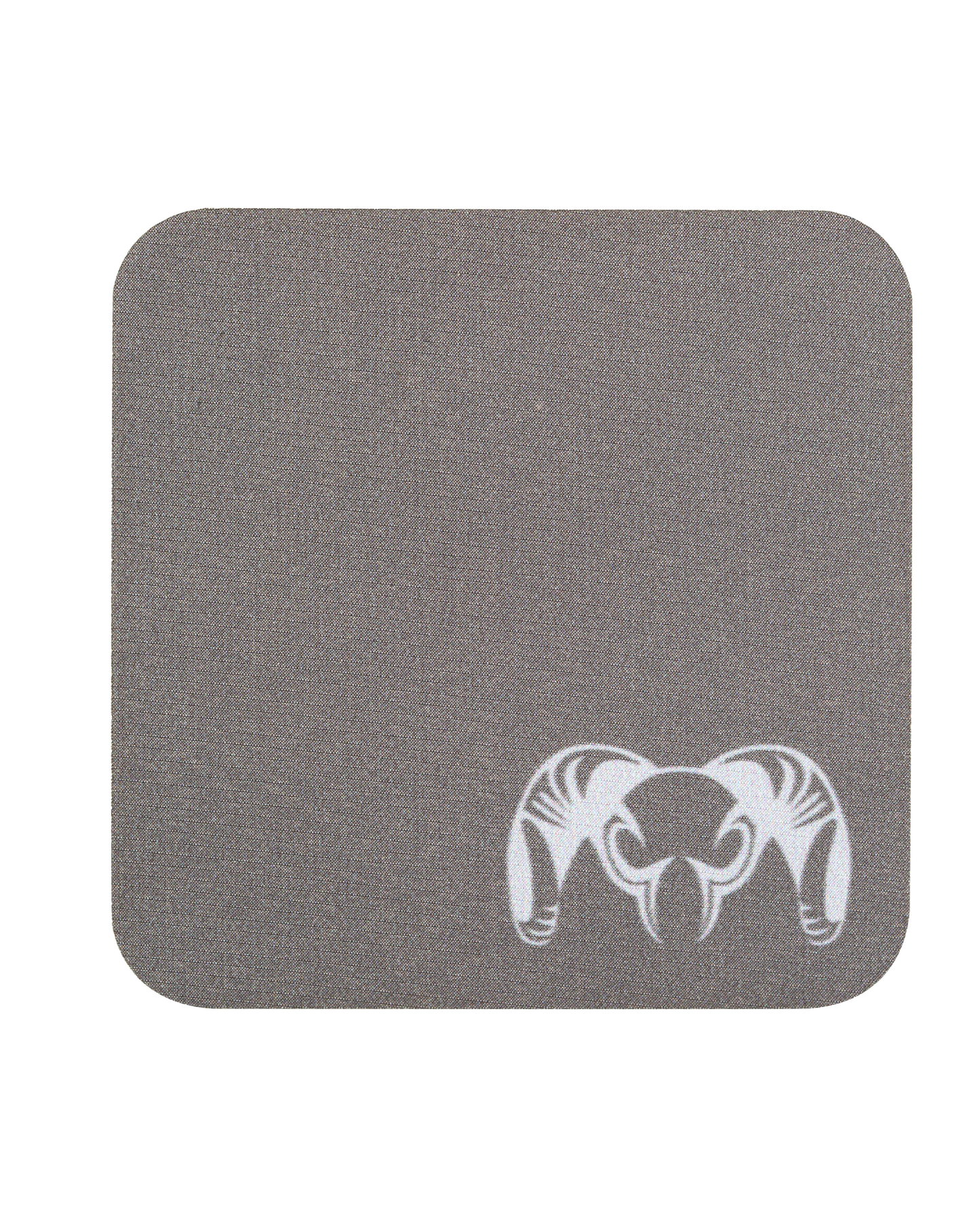 KUIU Noso Patch | Gunmetal
