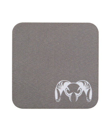 KUIU Noso Patch | Gunmetal