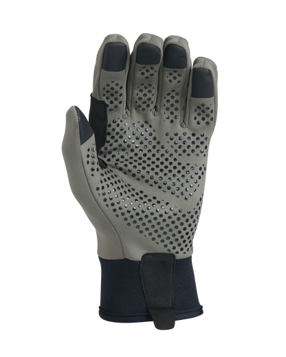 Axis Glove | Ash