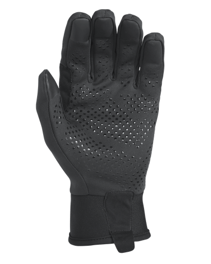 Axis Glove | Carbon