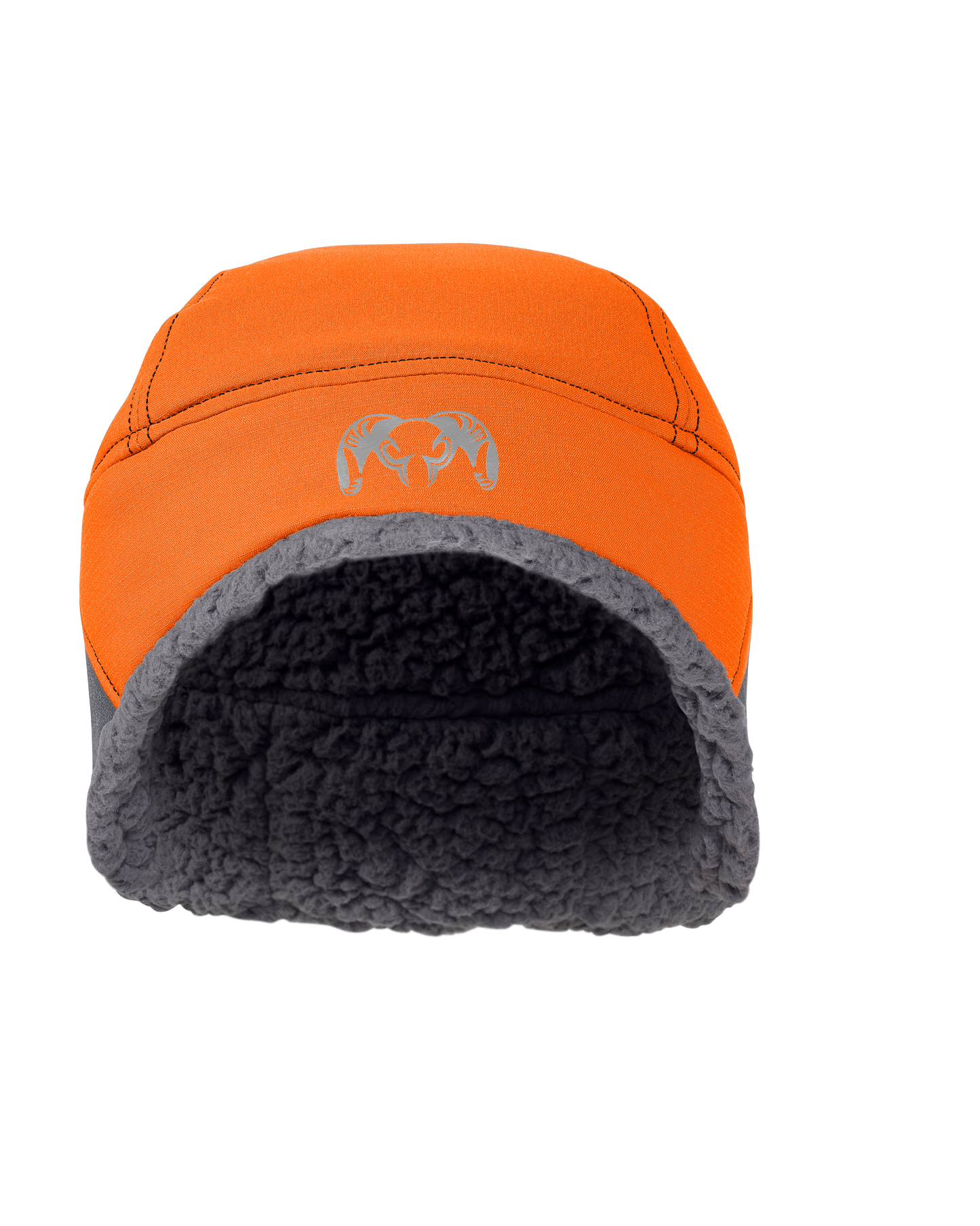Outlet Kenai Beanie | Blaze Orange