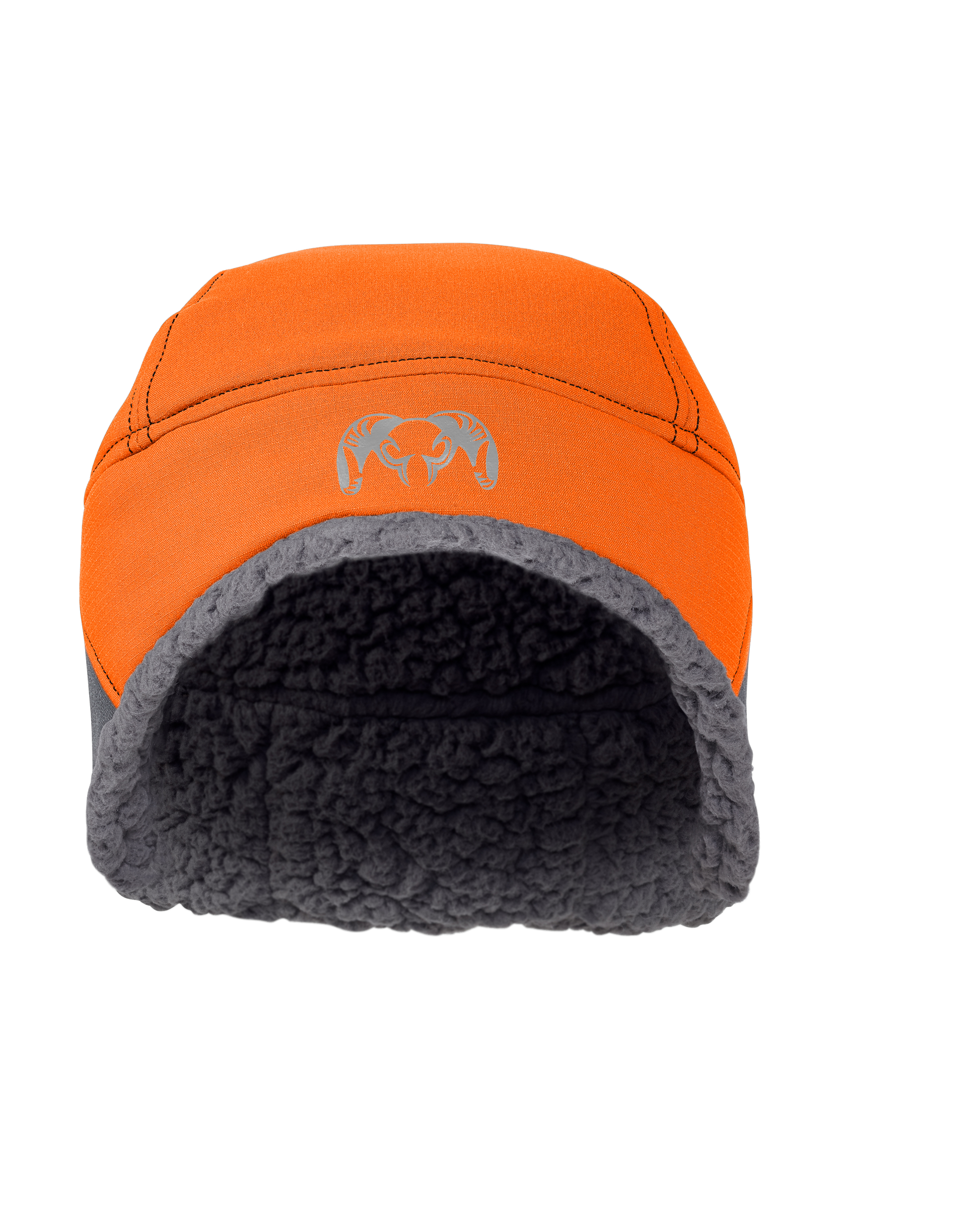 Outlet Kenai Beanie | Blaze Orange