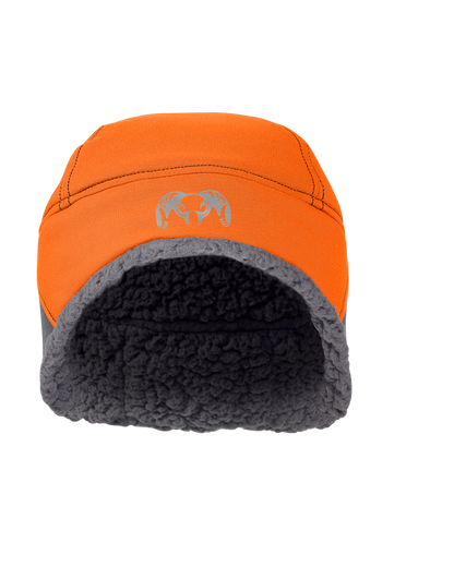 Outlet Kenai Beanie | Blaze Orange