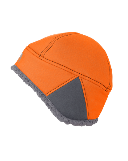Outlet Kenai Beanie | Blaze Orange