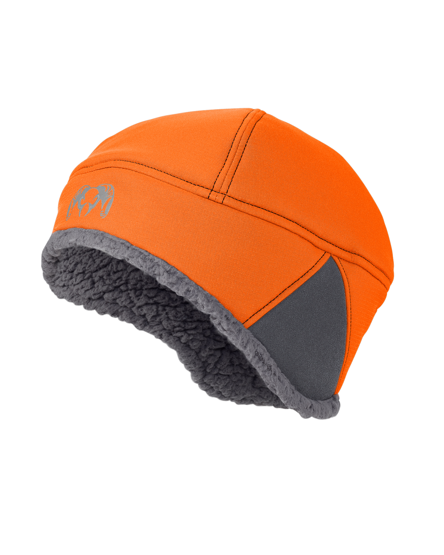 Outlet Kenai Beanie | Blaze Orange