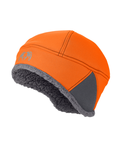 Outlet Kenai Beanie | Blaze Orange