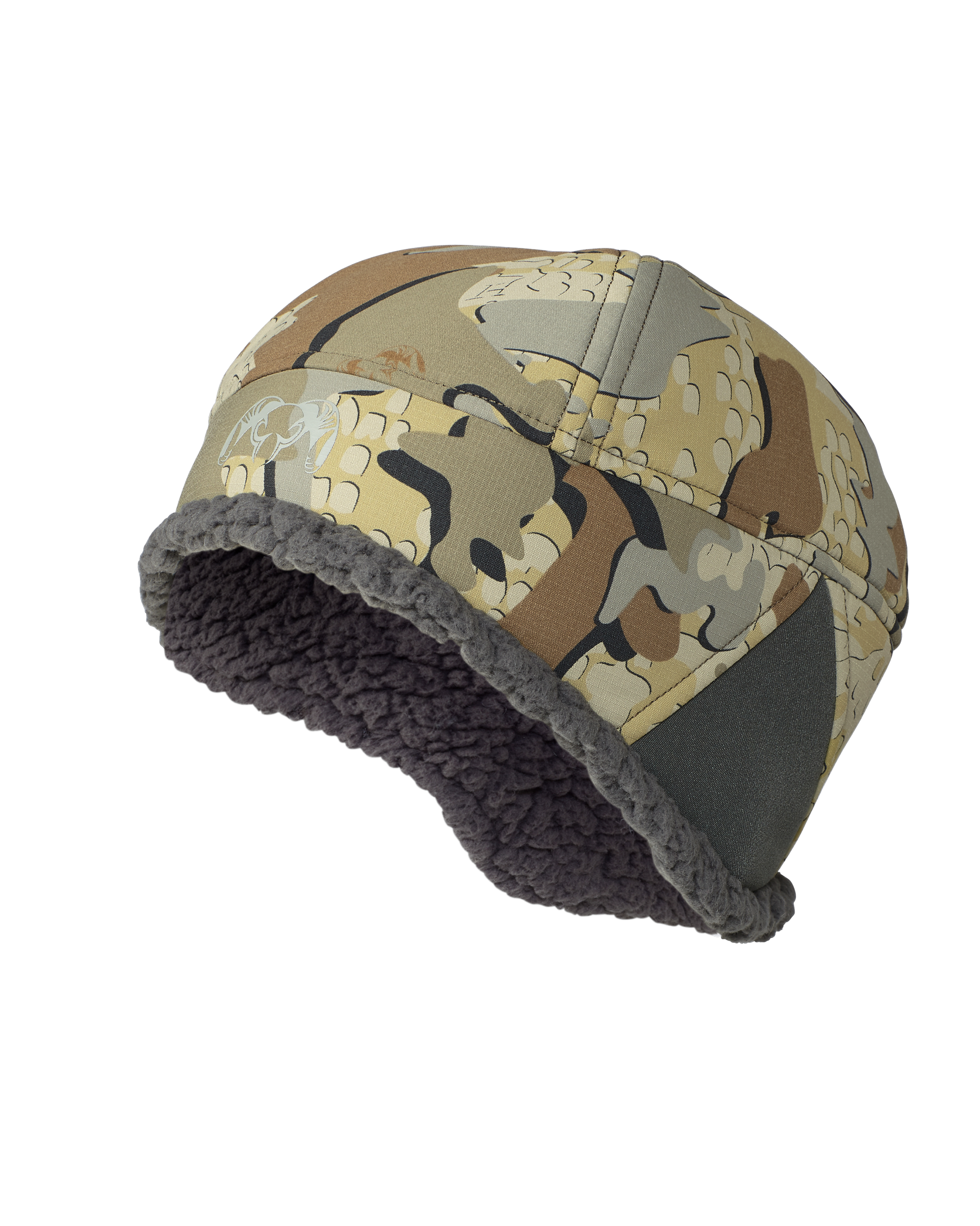 Kenai Beanie | Valo