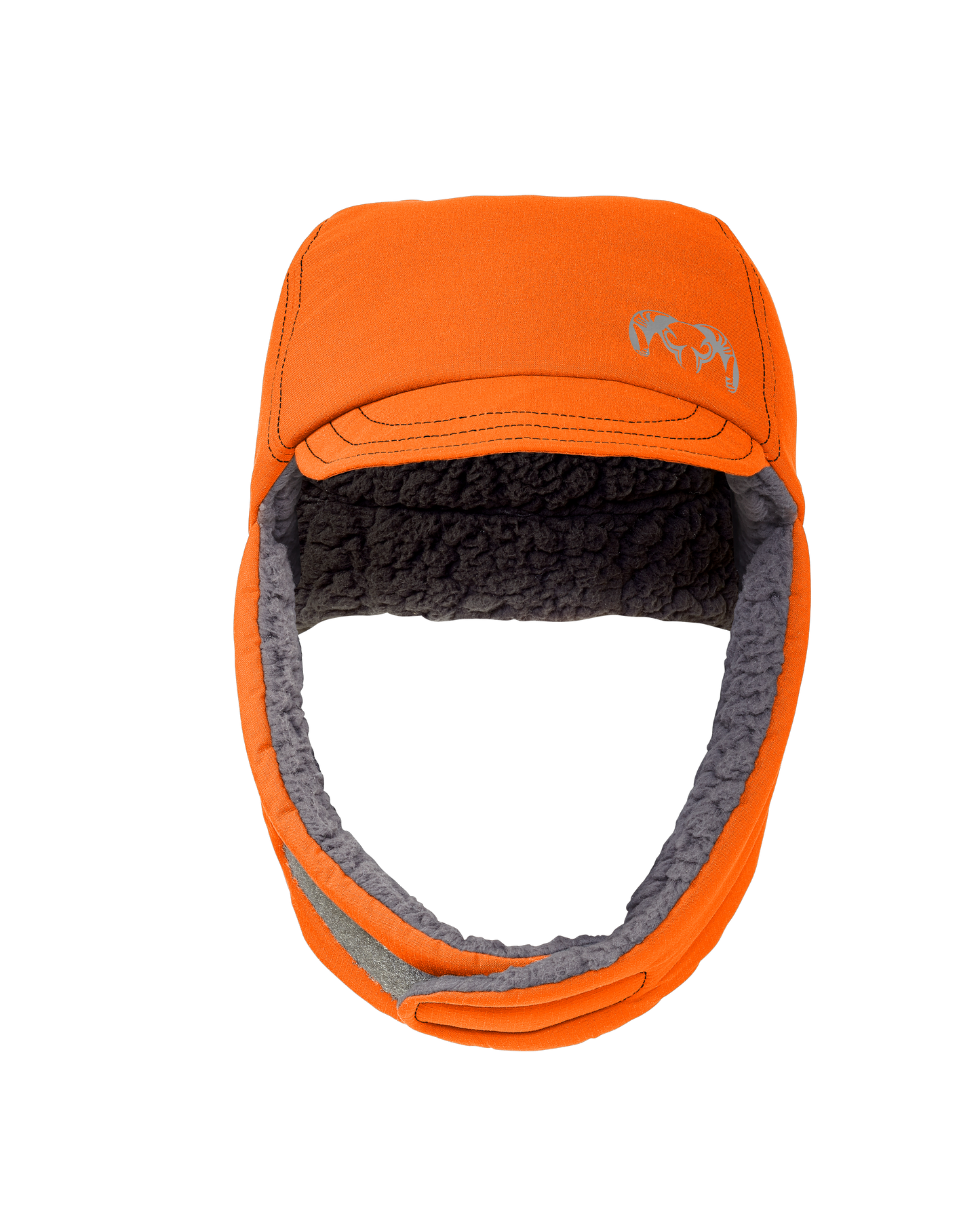 Outlet Kenai Hat | Blaze Orange