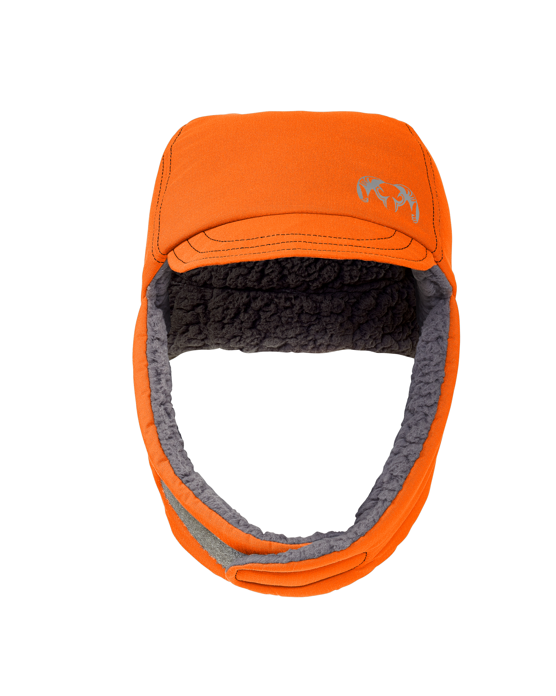 Outlet Kenai Hat | Blaze Orange
