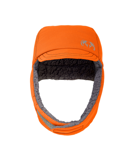 Outlet Kenai Hat | Blaze Orange