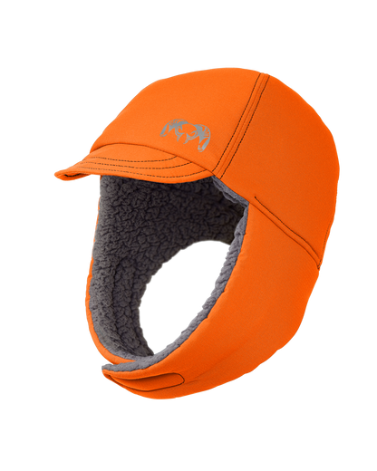 Outlet Kenai Hat | Blaze Orange