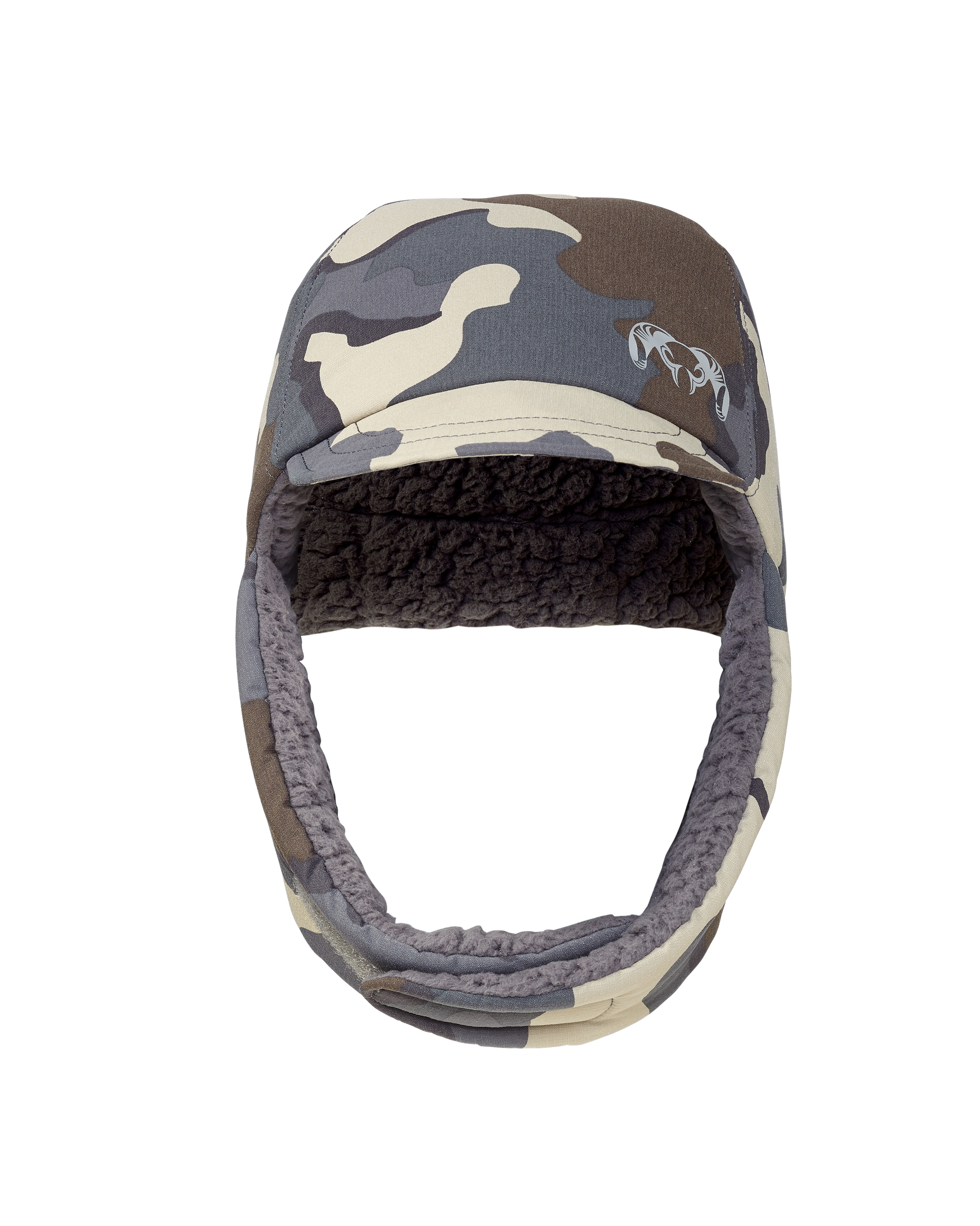 Kenai Hat | Vias