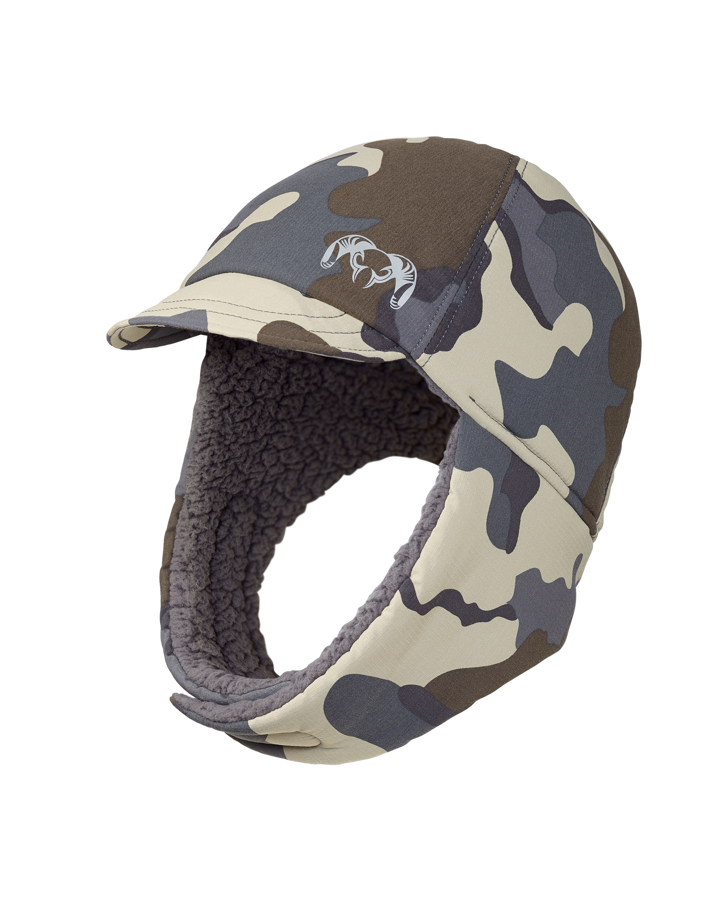 Kenai Hat | Vias