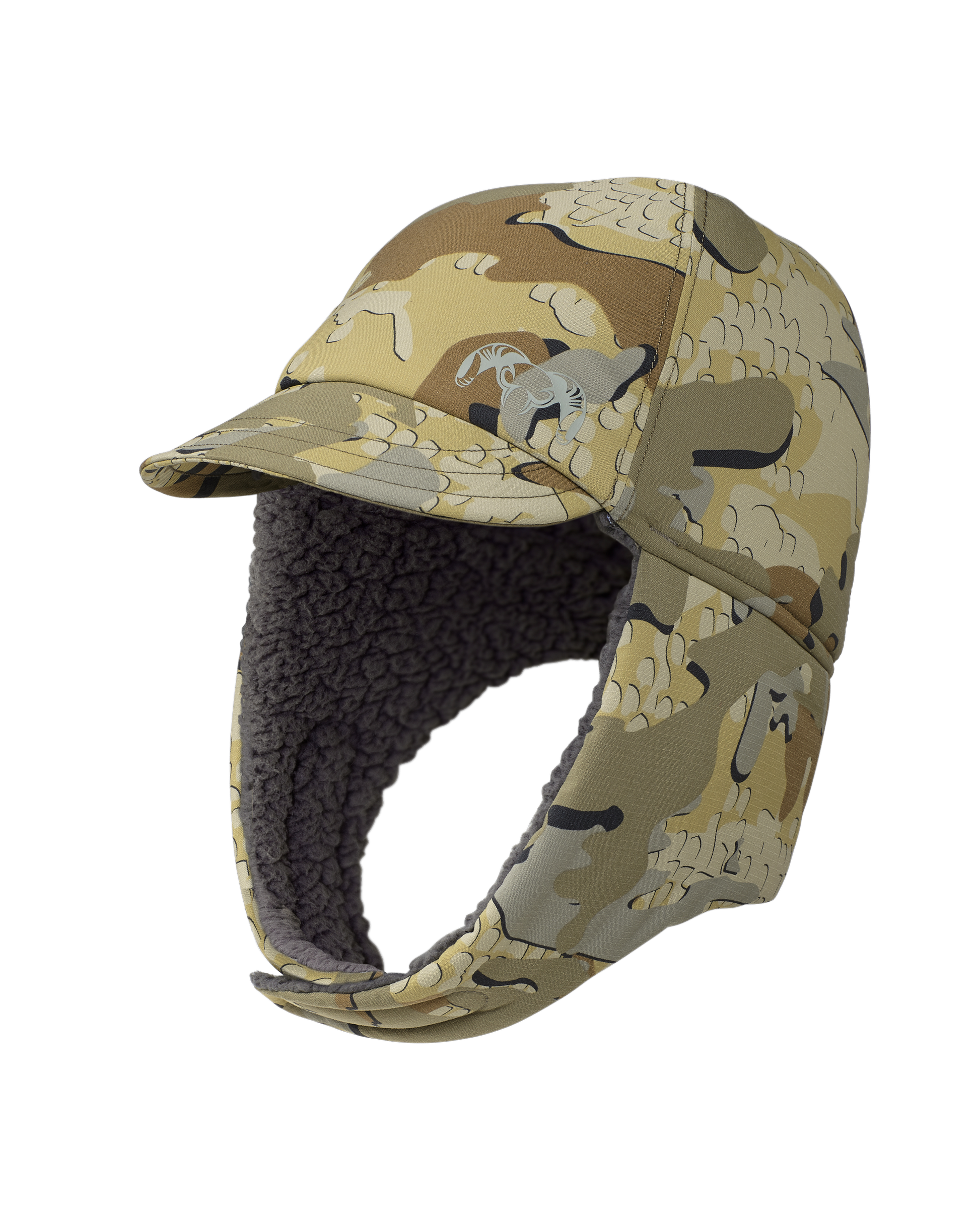 Outlet Kenai Hat | Valo