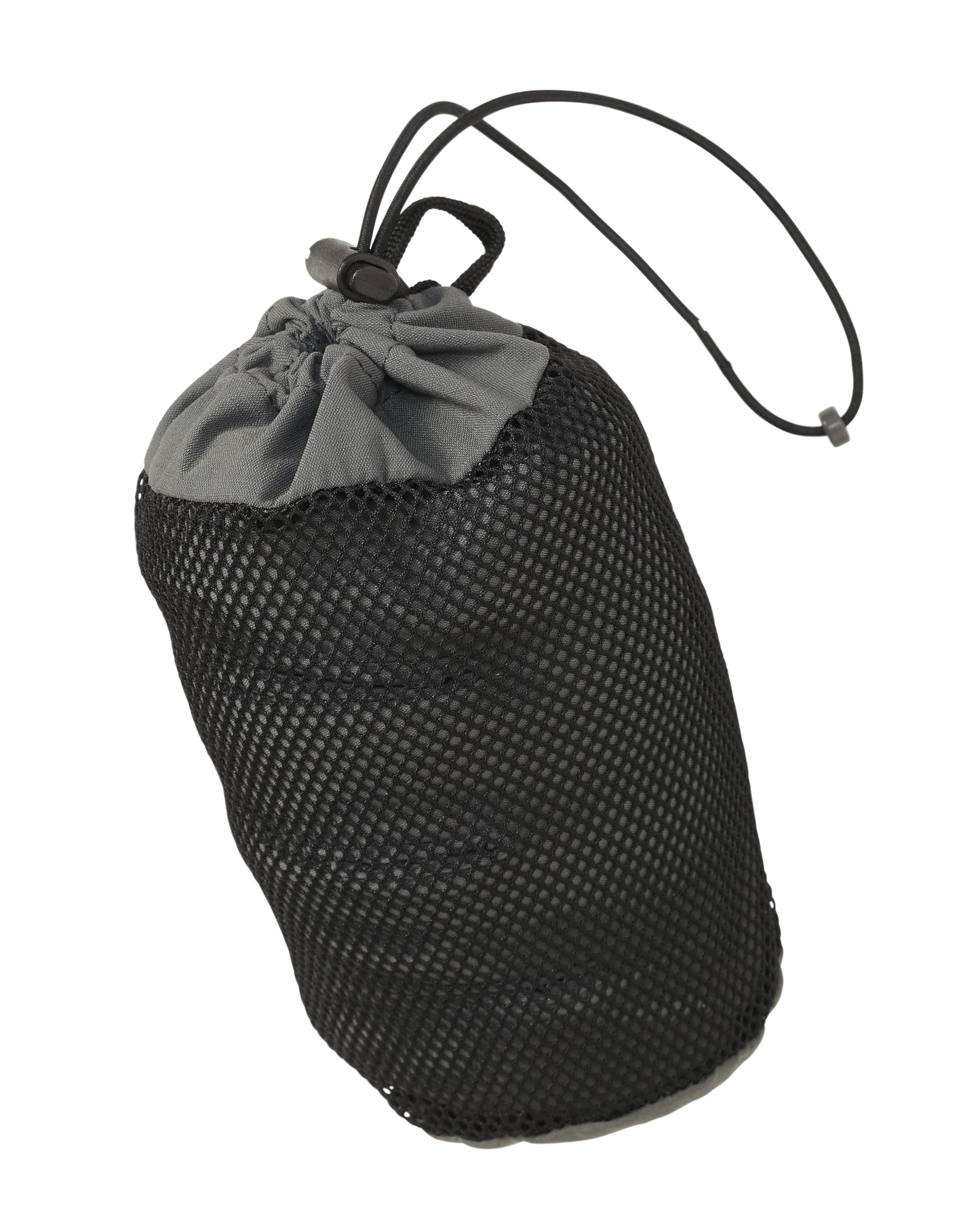 Kenai Packable Glove | Gunmetal