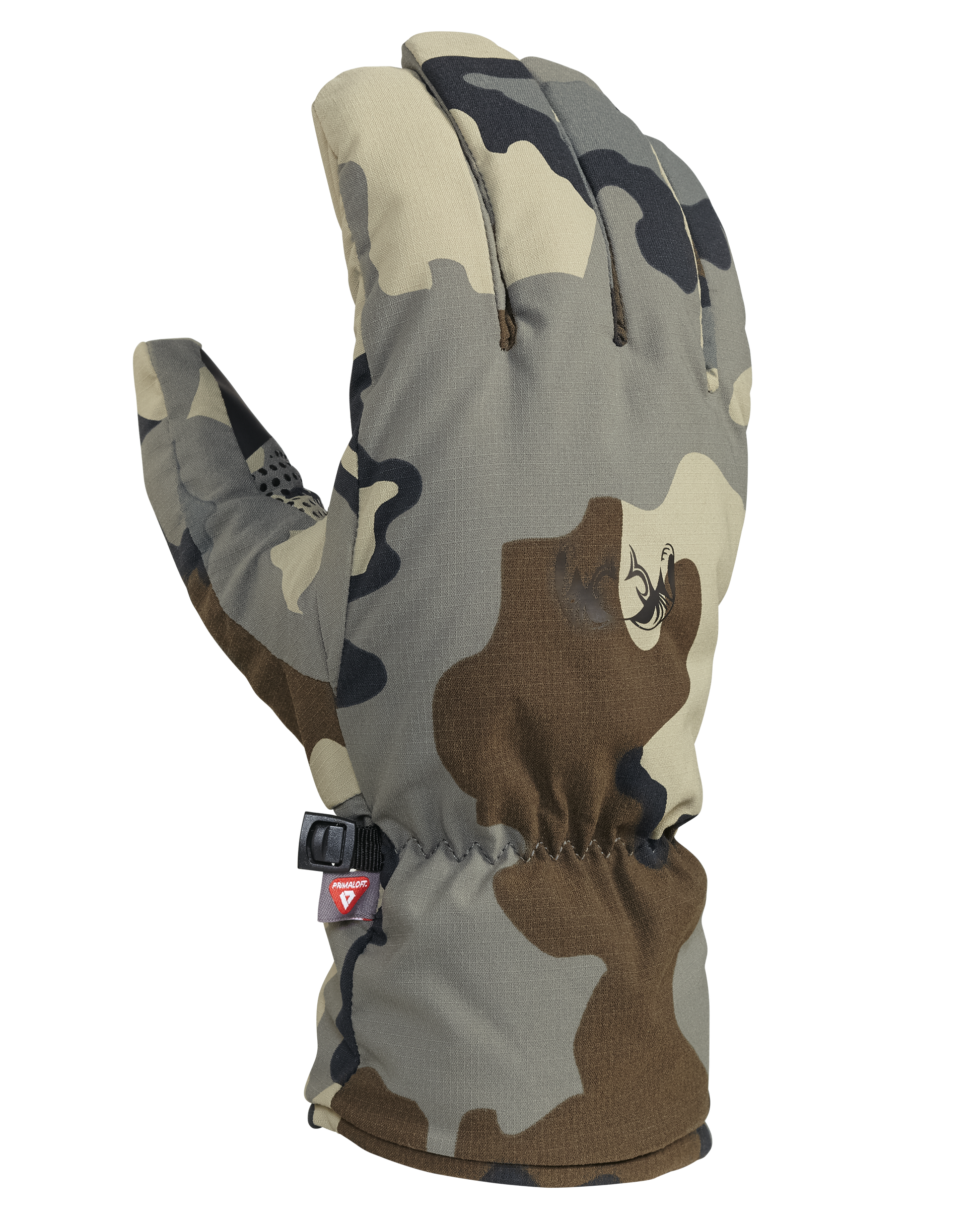 Kenai Packable Glove | Vias