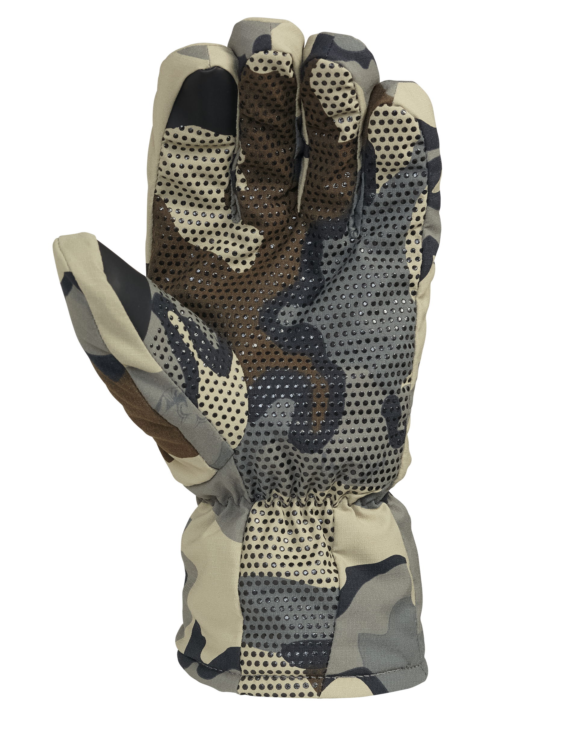 Kenai Packable Glove | Vias