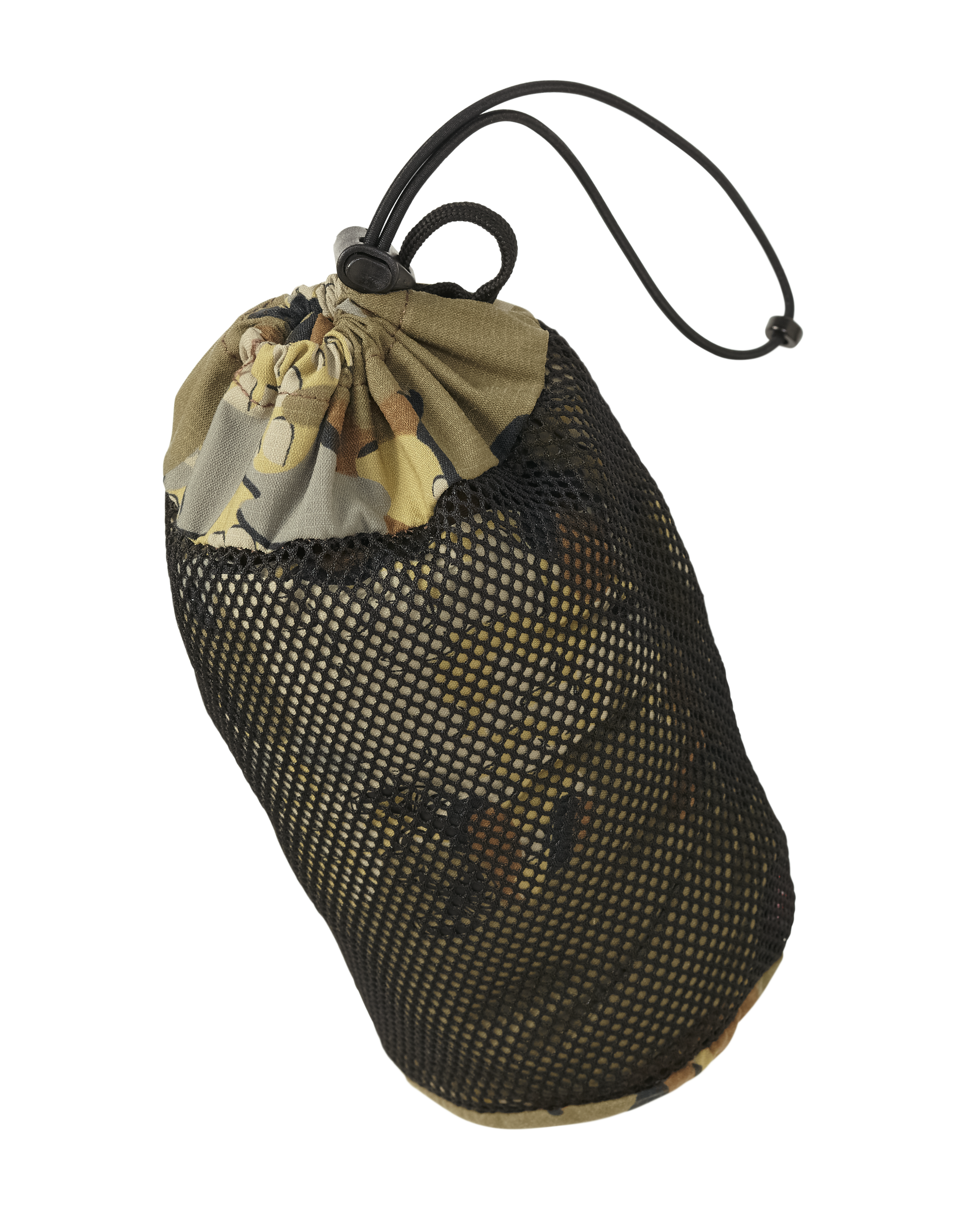 Kenai Packable Glove | Valo