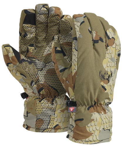 Kenai Packable Glove | Valo