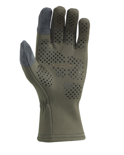 StrongFleece 290 Glove | Ash
