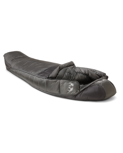 Super Down Altai Size Expander | Stone