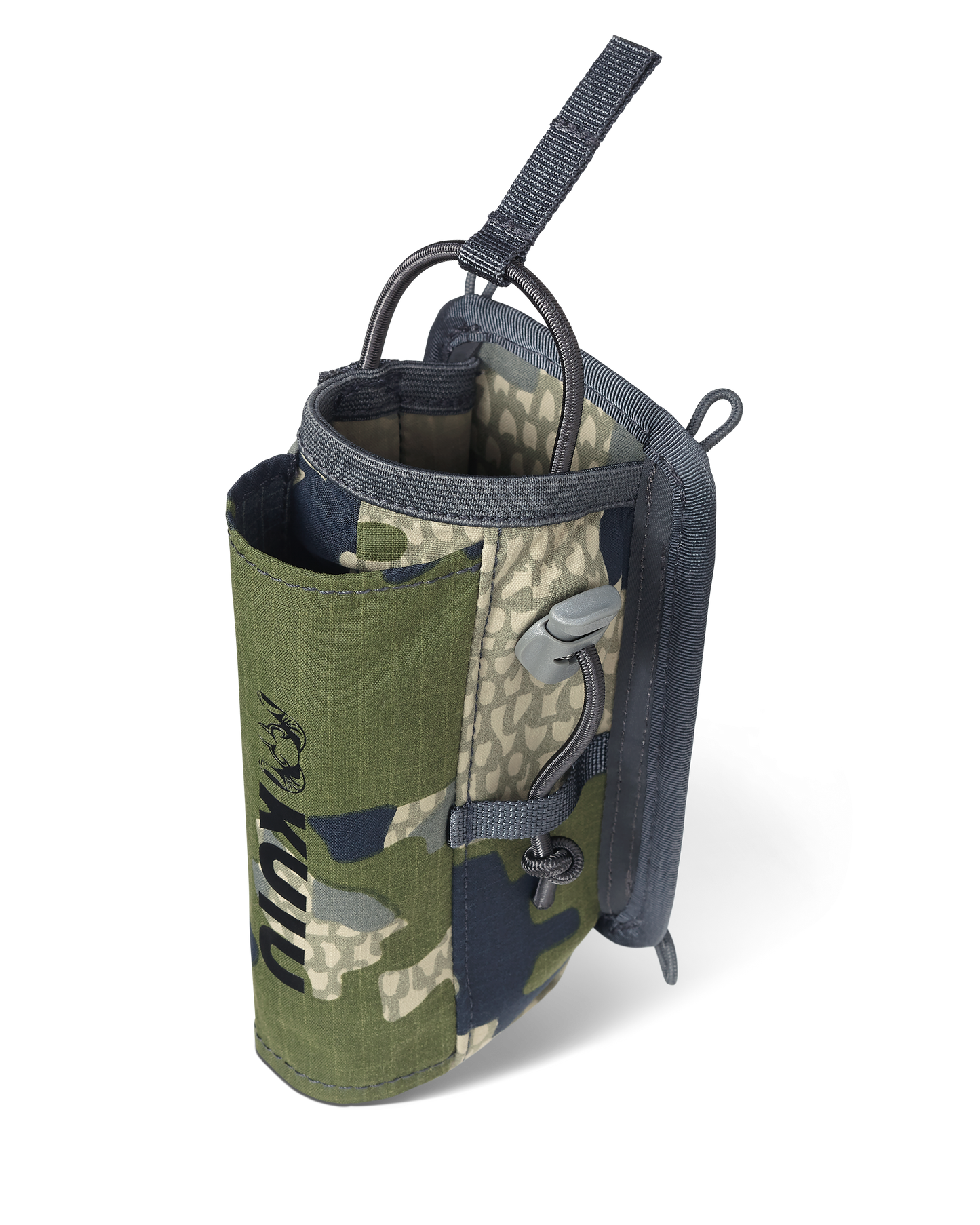 PRO G3 Turkey Kit | Verde