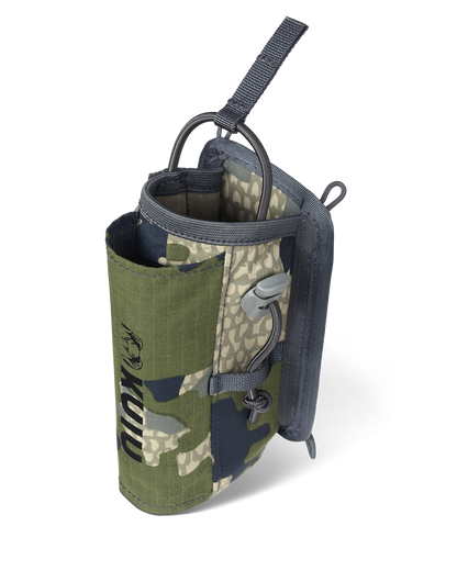PRO G3 Turkey Kit | Verde