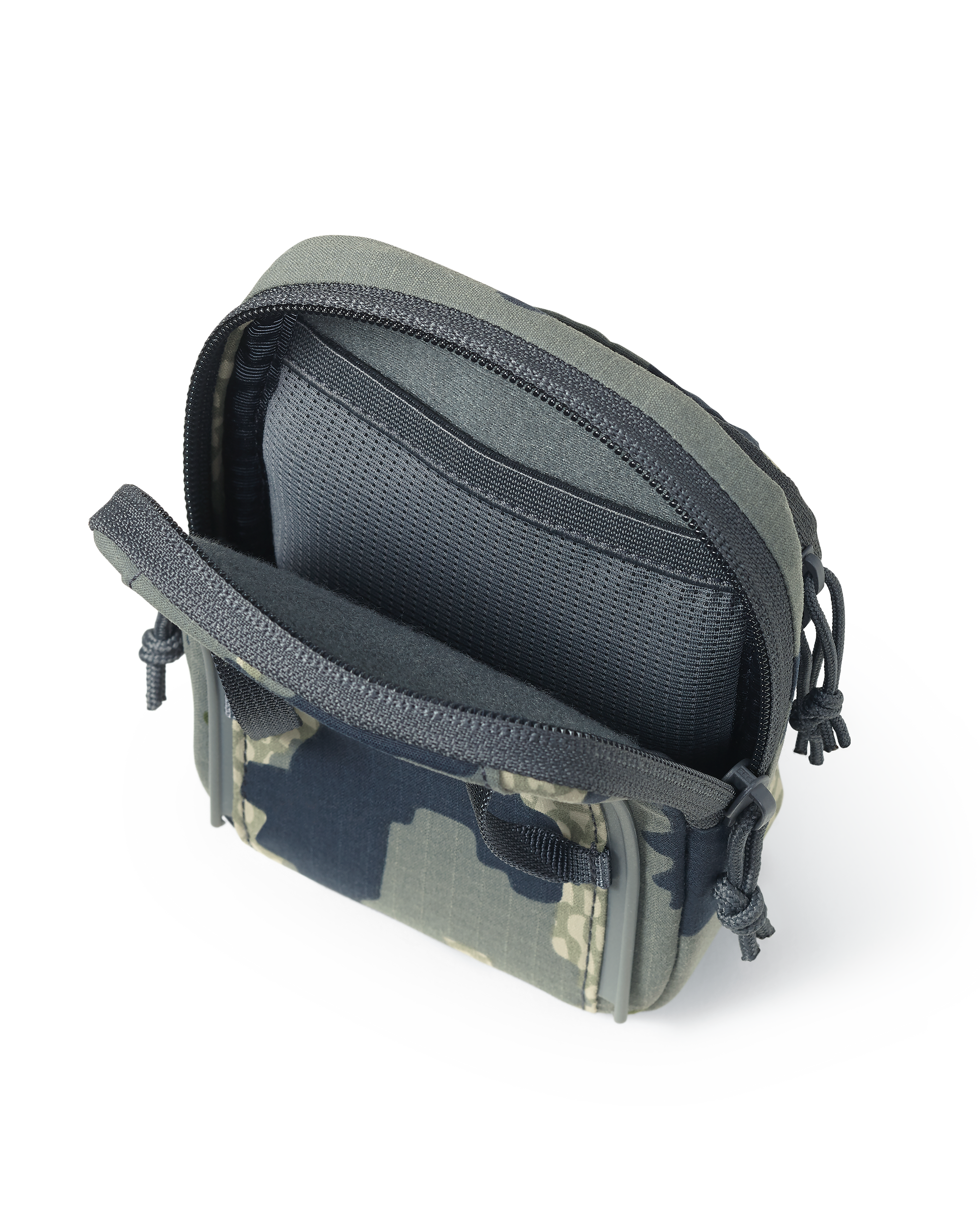 PRO G3 Turkey Kit | Verde