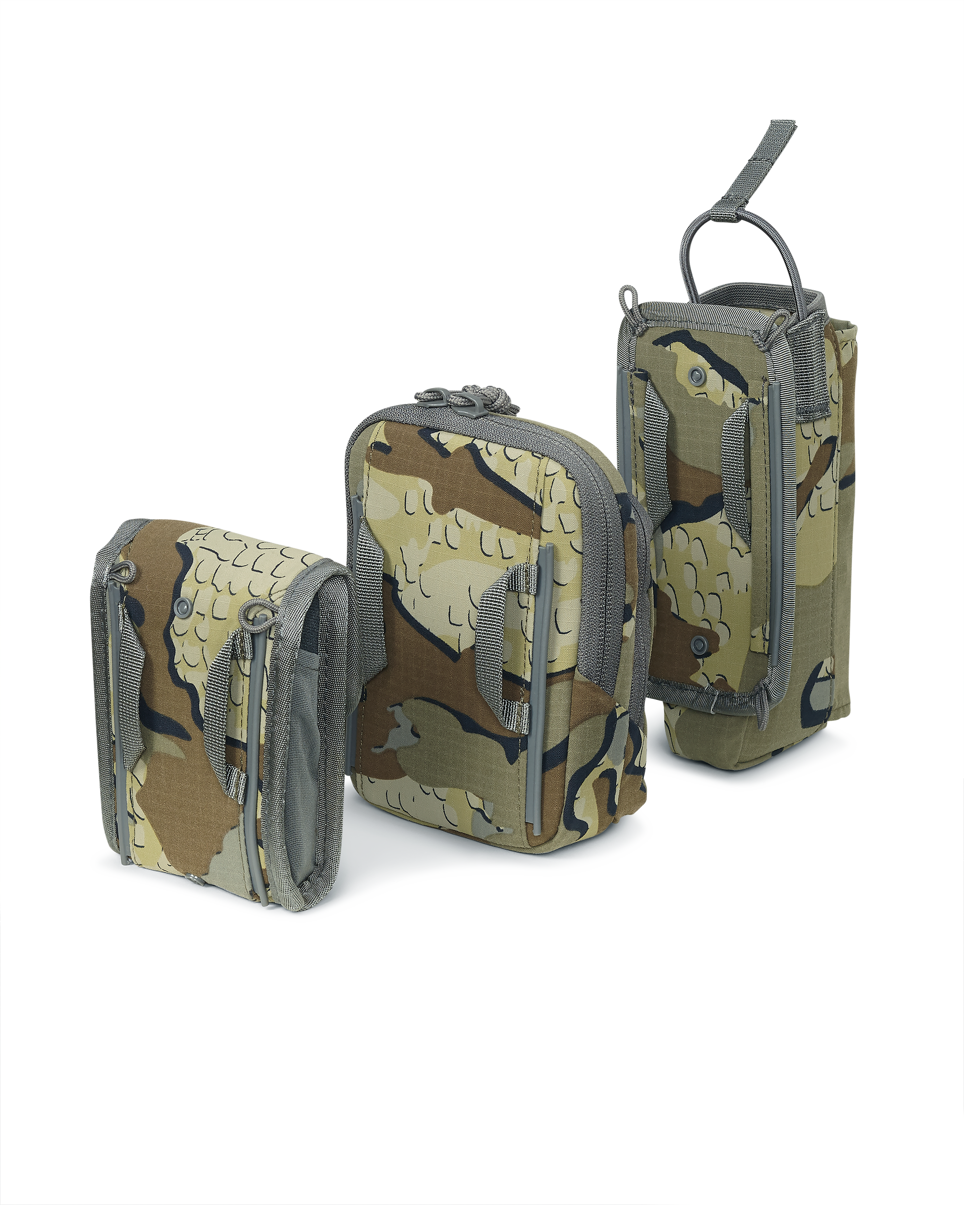 PRO G3 Turkey Kit | Valo
