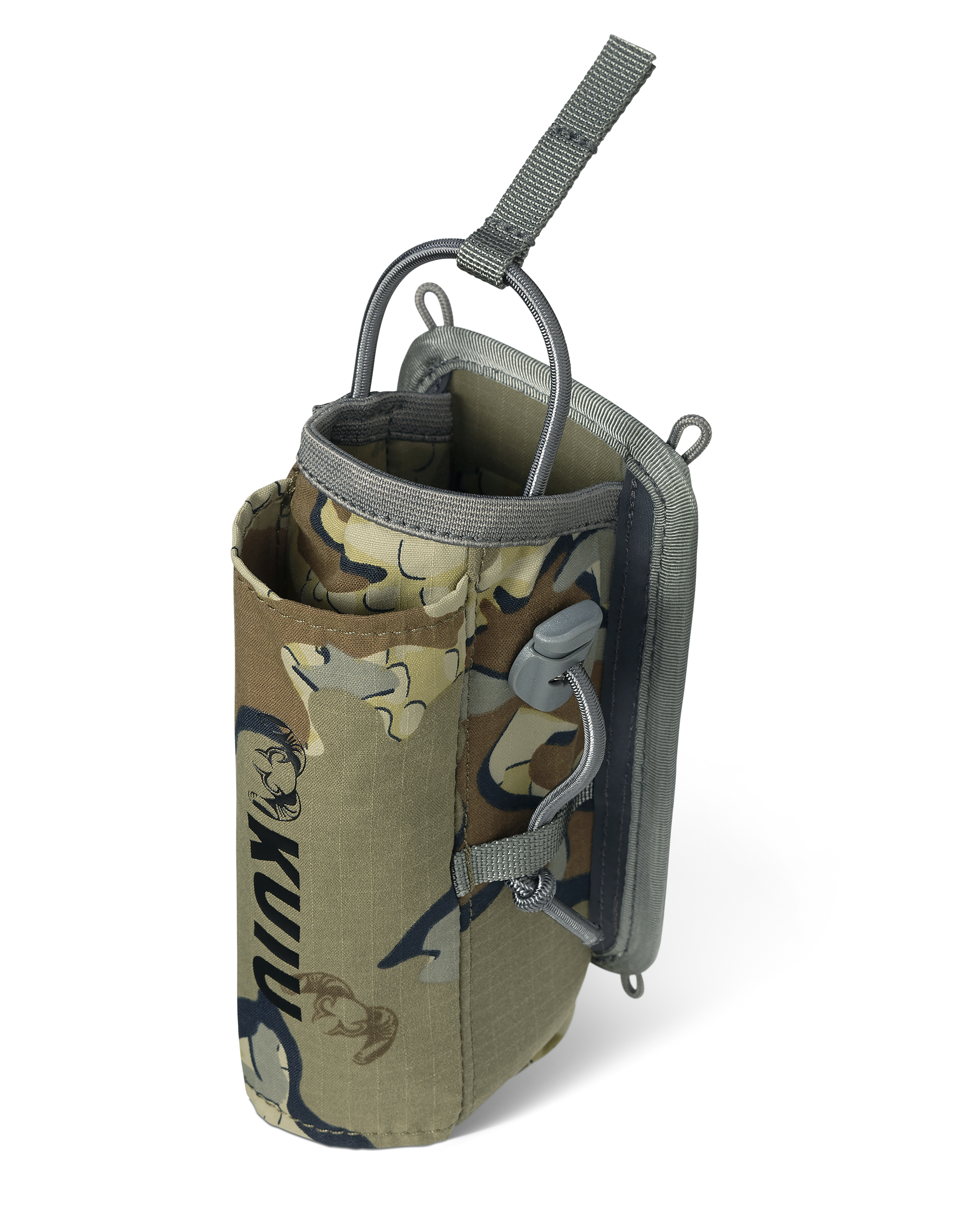 PRO G3 Turkey Kit | Valo