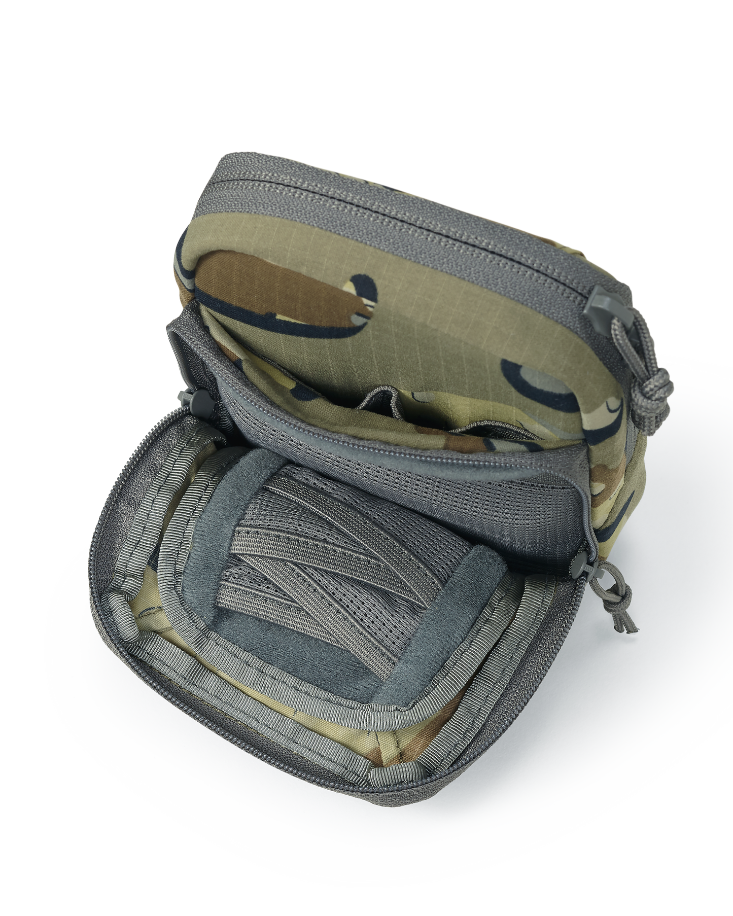 PRO G3 Turkey Kit | Valo