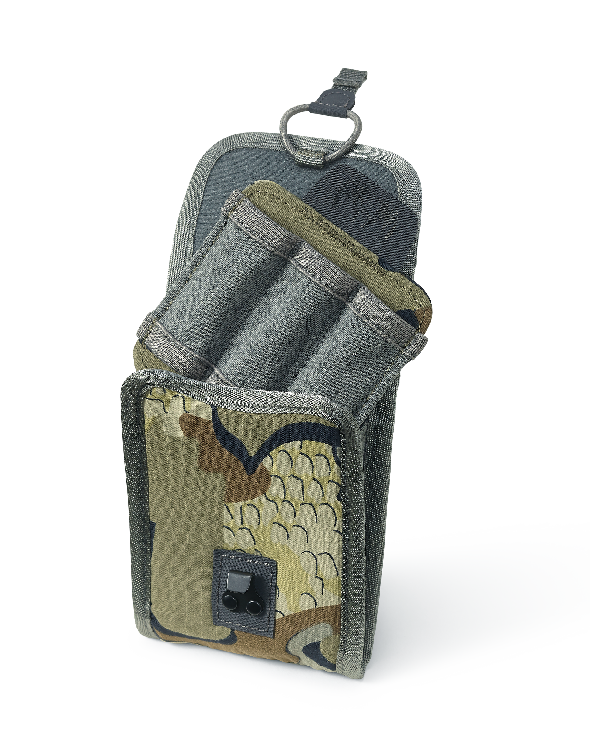 PRO G3 Turkey Kit | Valo