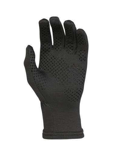 ULTRA Merino 210 Glove | Asphalt